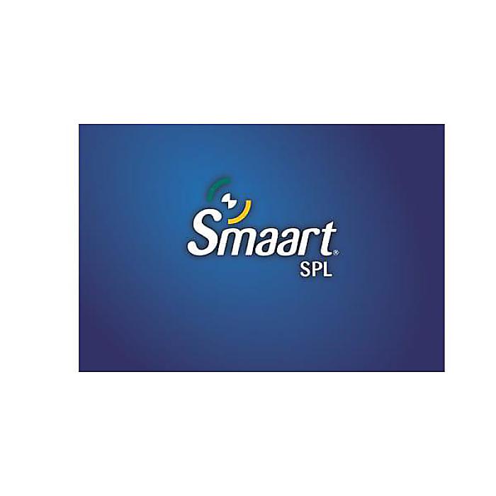 Rational acoustics ( レイショナルアコースティクス )  / Smaart SPL 盛りだくさん変わり種夏休み大売り出し
