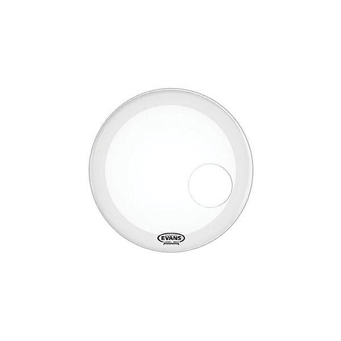 EVANS ( エバンス ) / BD22RGCW　EQ3 レゾナント コーテッド 22インチ夏休スペシャル