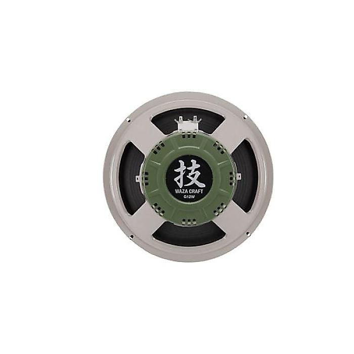 BOSS ( ボス ) / G12W-8(WAZA Speaker)夏休みセール｜ミュージックハウス フレンズ