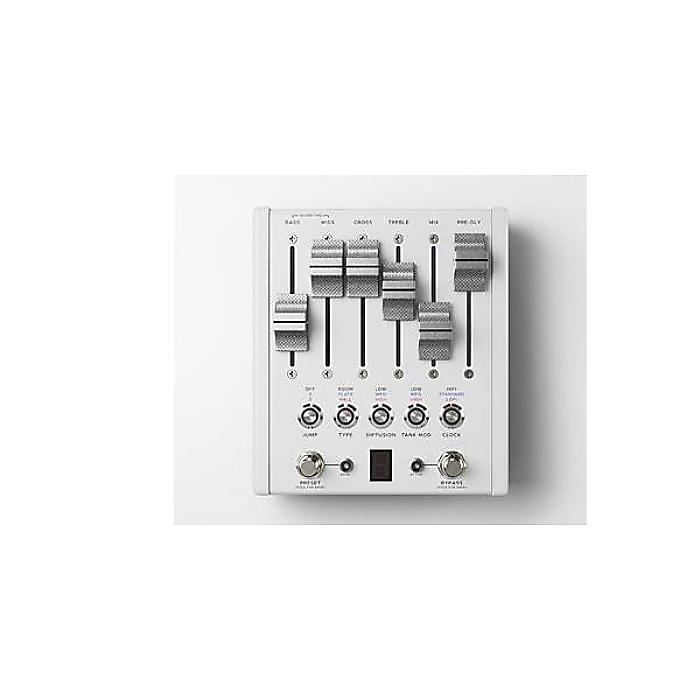 楽天市場】Chase Bliss Audio CXM 1978 新品 リバーブ[チェイスブリス