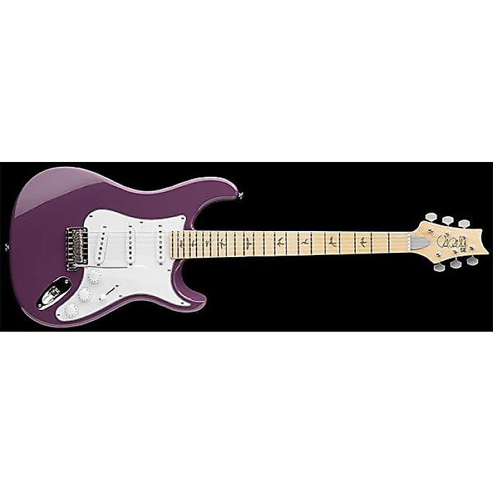 楽天市場】Paul Reed Smith (PRS) ( ポールリードスミス ) / SE