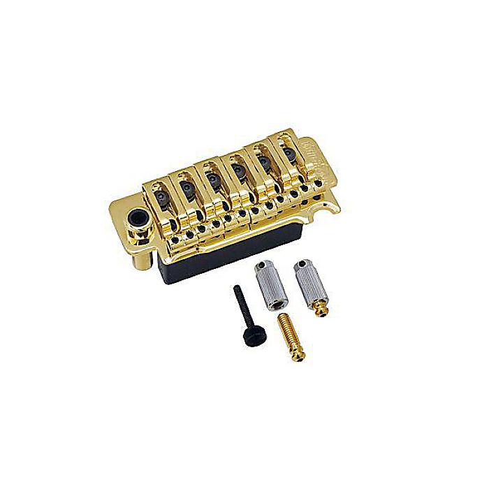 楽天市場】Wilkinson by GOTOH VG300 (Gold) ゴールド