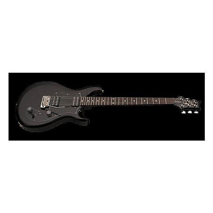 Paul Reed Smith (PRS) ( ポールリードスミス ) / S2 Standard 24 Black夏休みセール
