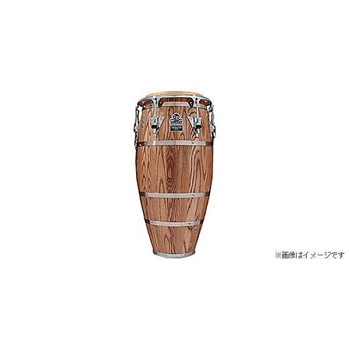 楽天市場】LP（ラテンパーカッション） LP1436 ラップトップ