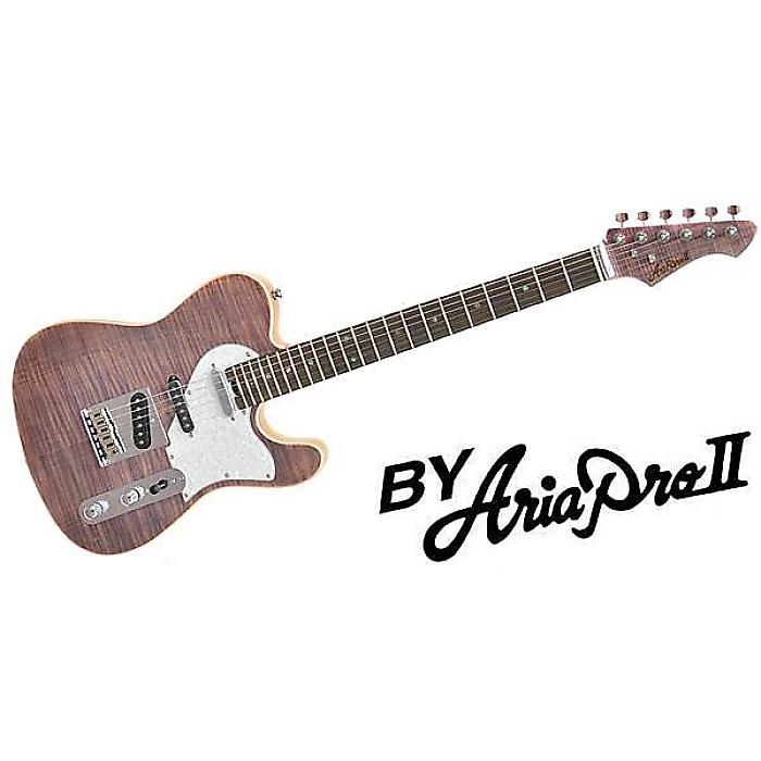 楽天市場】アリア プロ（Aria Pro）｜Kirala Air : CHOUCHOU 楽天市場店