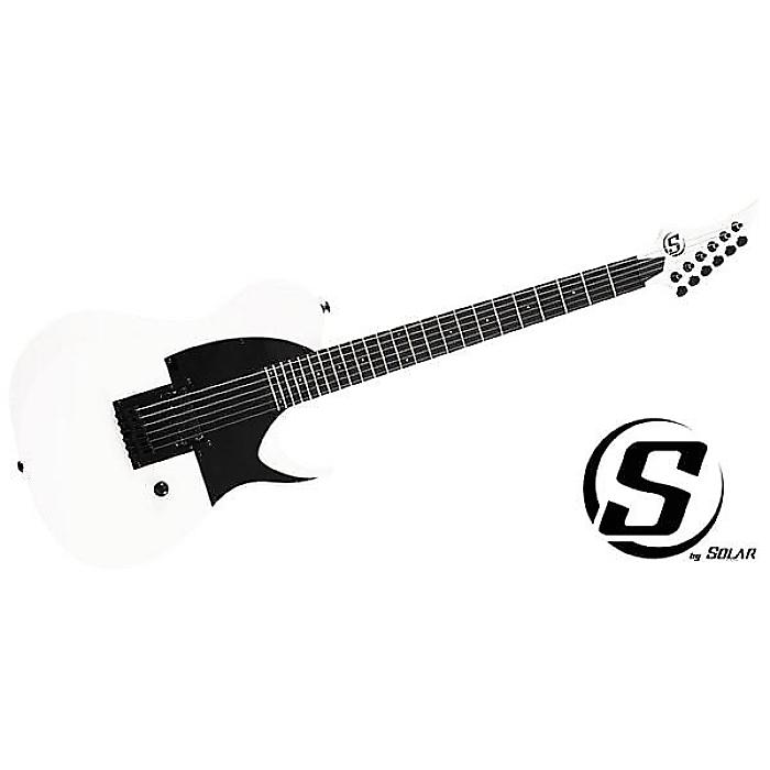 楽天市場】S by Solar ( エス・バイ・ソーラー ) / VB4.6C-E夏休み