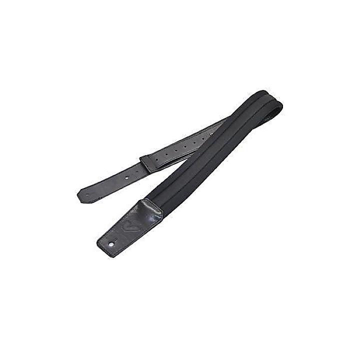 Gruv Gear ( グルーブギア ) / SoloStrap Neo 2.5 Black夏休スペシャル 8,415円