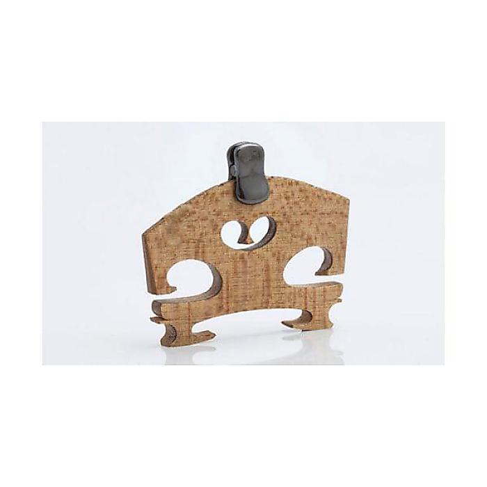 W mutes ( ダブルミュート ) / Concert Mute Violin Bright Black バイオリンミュート夏休みセール|ミュージックハウス フレンズ