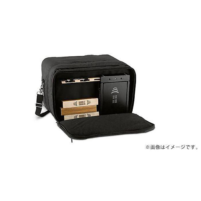 SCHLAGWERK PERCUSSION ( シュラグベルクパーカッション ) / TA-3　カホンバッグ夏休スペシャル