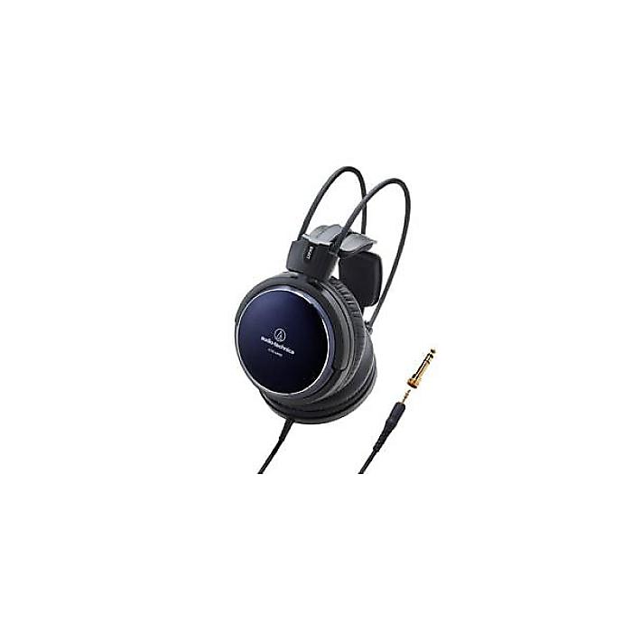 audio technica ( オーディオテクニカ ) / ATH-A900Z 密閉型モニターヘッドホン夏休みセール