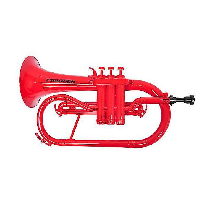 PLAYTECH（プレイテック） PTHR-300 フレンチホルン フルダブル PLAYTECH ( プレイテック ) PTHR-300 フレンチホルン フルダブル 送料