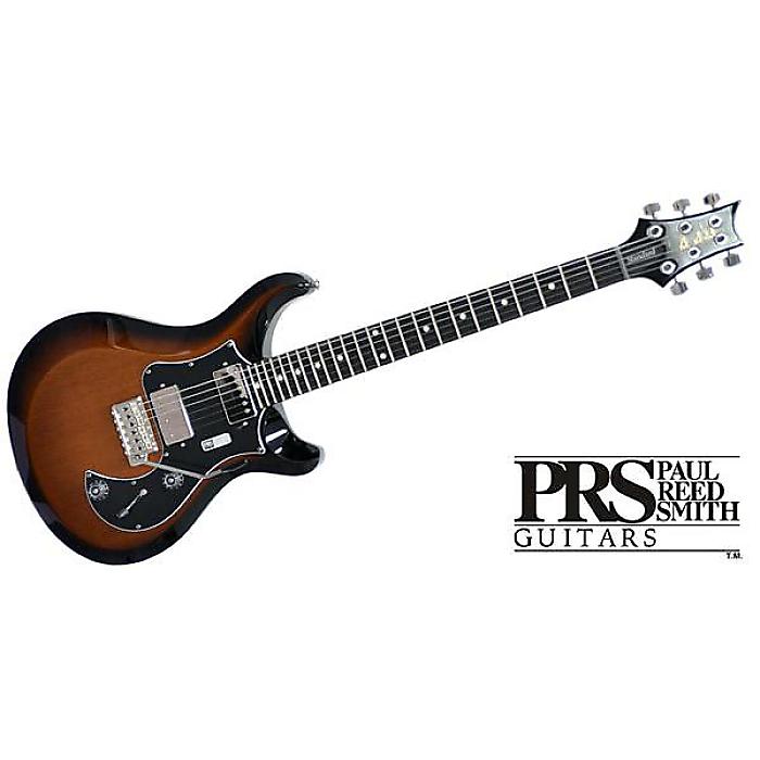 楽天市場】PRS（Paul Reed Smith）S2 Singlecut Standard Tobacco
