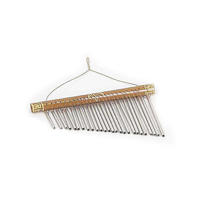 楽天市場】MEINL ( マイネル ) / PA10ABS-BK パンデイロ夏休みセール