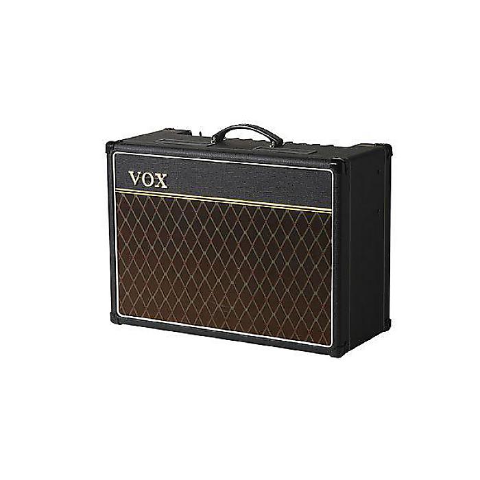 VOX ( ヴォックス ) / AC15 CUSTOM with Celestion Alnico Blue　ギターアンプ夏休みセール｜ミュージックハウス フレンズ