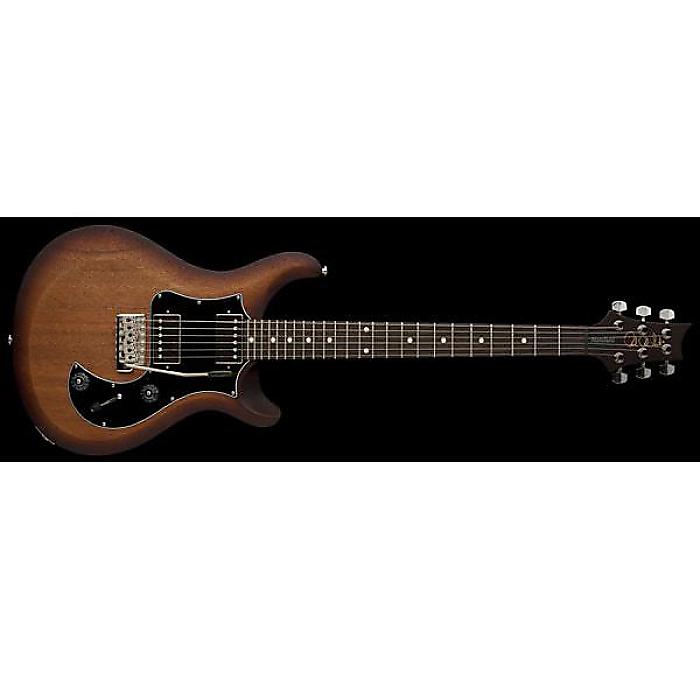 Paul Reed Smith (PRS) ( ポールリードスミス ) / S2 Standard 24 Satin McCarty Tobacco Sunburst Satin夏休みセール