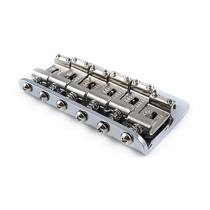 フェンダー twin head ハムバッカー ネック Fender Twin Head Modern Humbucking Neck Pickup | Guitar Center