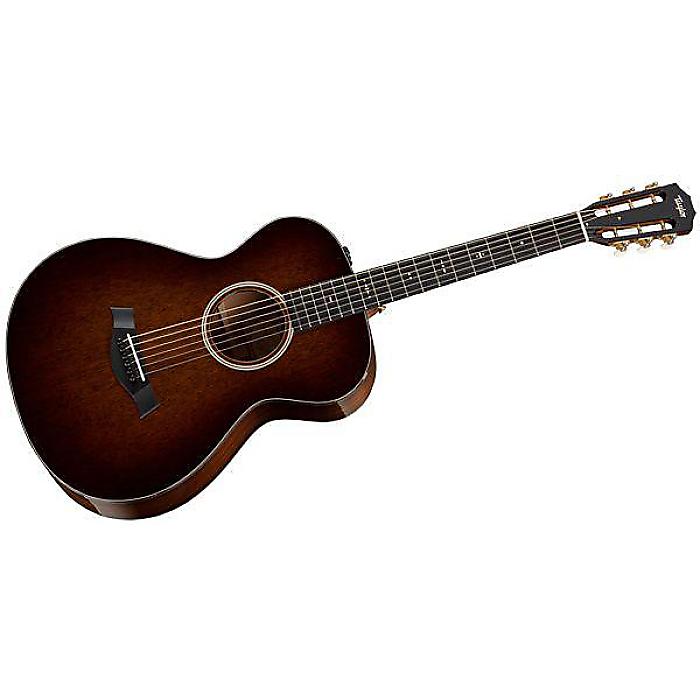 【楽天市場】Taylor Guitars ( テイラー ) / 522e 12-Fretハロウィーンセール/ハロウィングッズ：ミュージック ...
