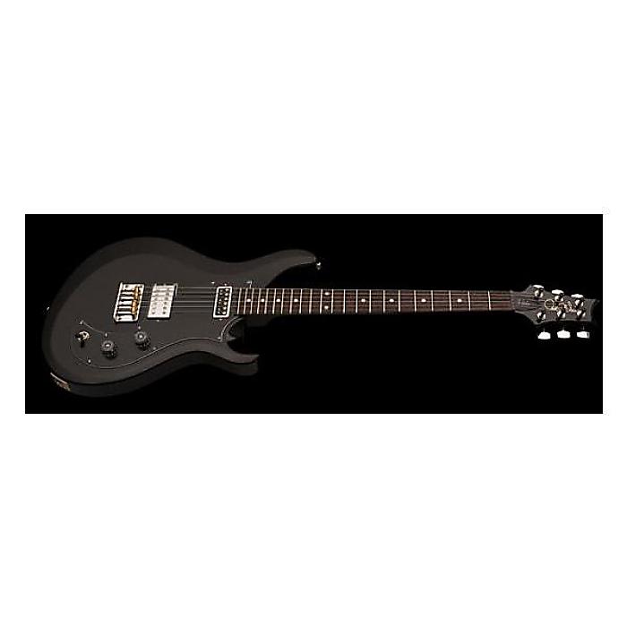 Paul Reed Smith (PRS) ( ポールリードスミス ) / S2 Vela Black夏休みセール