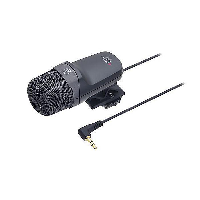 audio technica ( オーディオテクニカ ) / AT9945CM夏休みセール