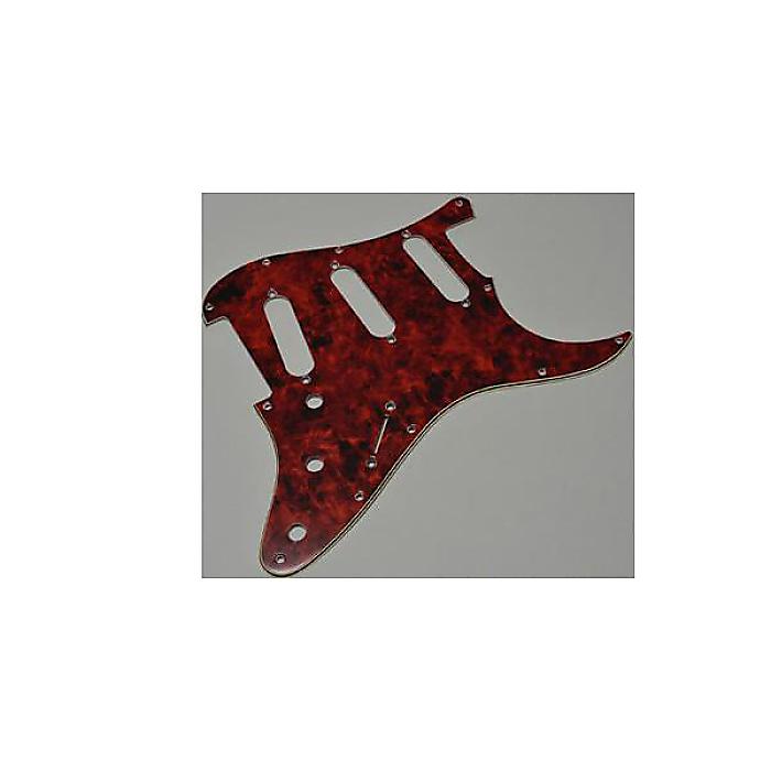 MONTREUX ( モントルー ) / Torlam S6373 #4 (Worn) [19155]夏休スペシャル｜ミュージックハウス フレンズ