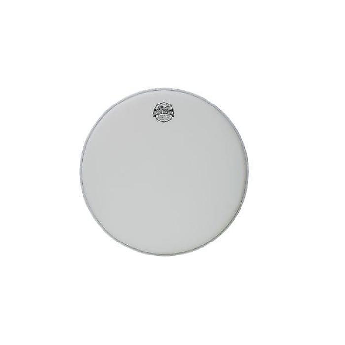 BONNEY DRUM JAPAN ( ボニードラムジャパン ) / White Coated Head 16inch夏休スペシャル