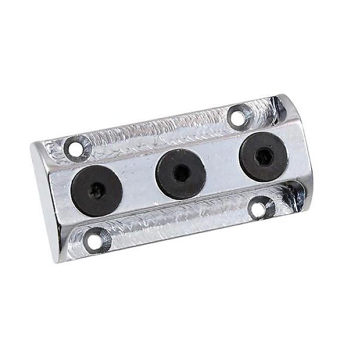 ALLPARTS ( オールパーツ ) / BP-0278-010 Chrome Locking Guitar Nut夏休スペシャル