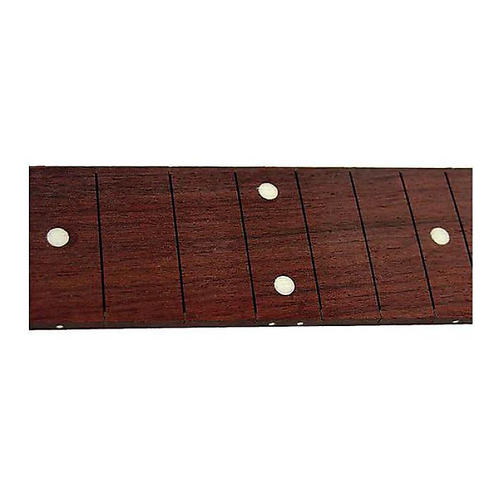ALLPARTS ( オールパーツ ) / LT-1074-0R0 Rosewood Fretboard夏休スペシャル