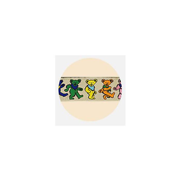 SOULDIER STRAP ( ソルジャーストラップ ) / Dancing Bears TN夏休スペシャル|ミュージックハウス フレンズ