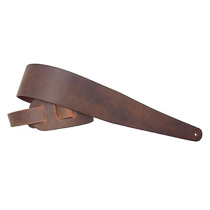 LM Products ( エルエムプロダクツ ) / LS-2801R Brown夏休スペシャル