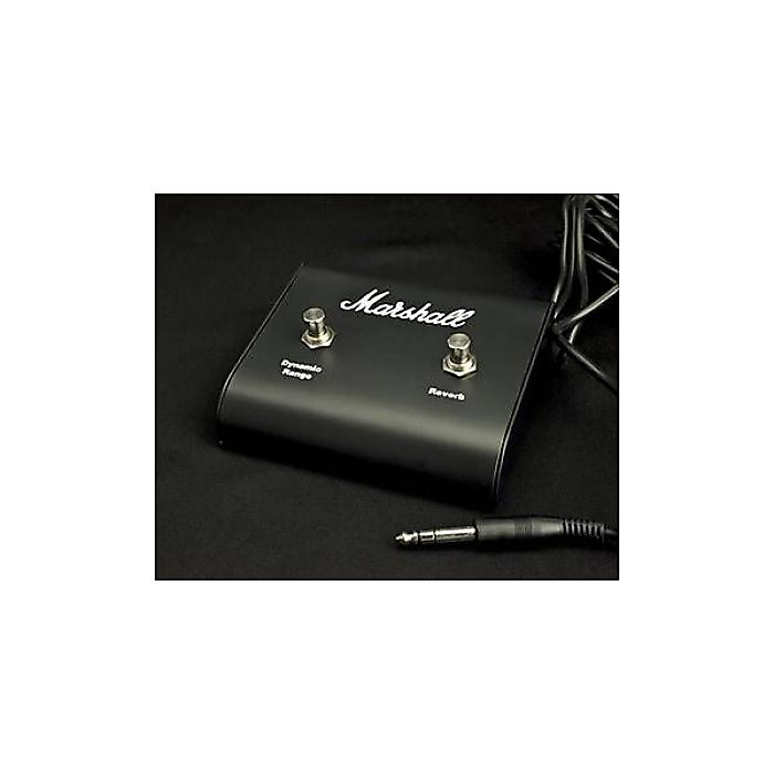 MARSHALL ( マーシャル ) / PEDL10041夏休みセール