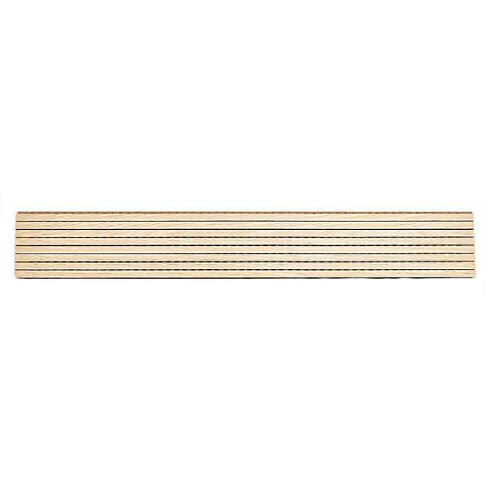 CLASSIC PRO ( クラシックプロ ) / CAG915BG 10枚入り ベージュ 吸音材 木製 防音夏休みセール 15,411円
