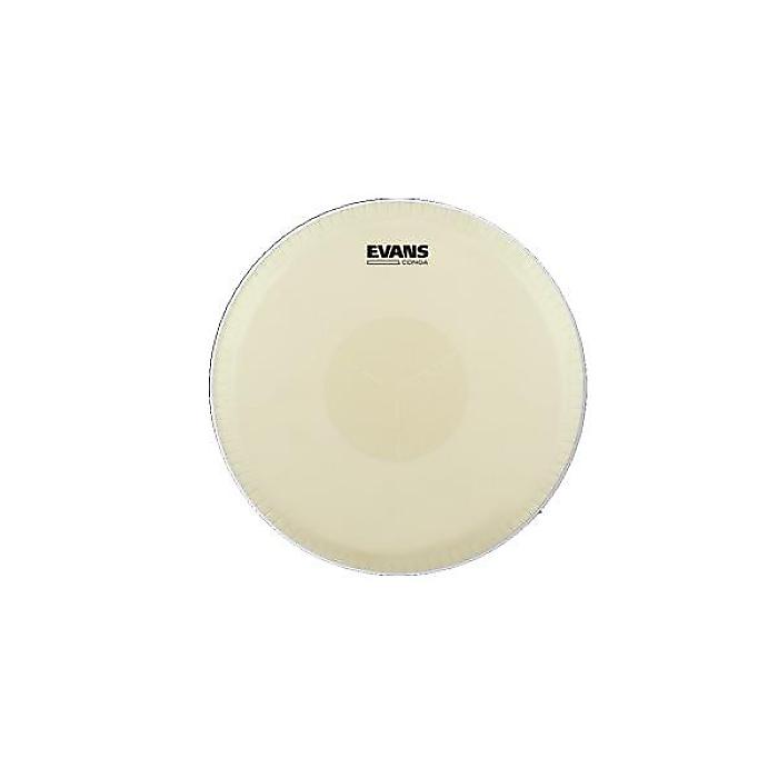 EVANS ( エバンス ) / EC1250E　Tri-Center Extended Collar　12.5inch コンガヘッド夏休スペシャル