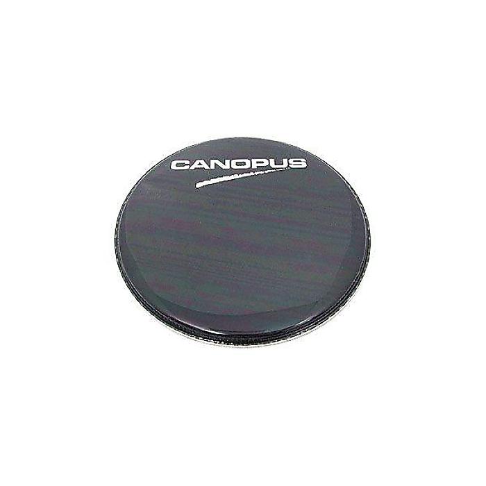 CANOPUS ( カノウプス ) / CEB20B夏休スペシャル