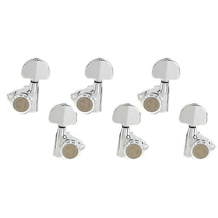 GOTOH ( ゴトー ) / SG301-MGT-AB20-L3R3(Ex-Long x6)-Chrome夏休スペシャル