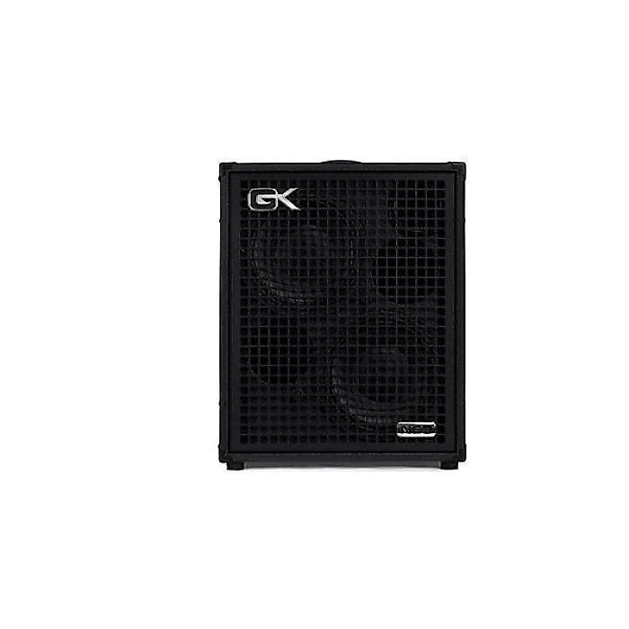 GALLIEN-KRUEGER ( ギャリエンクルーガー ) / Legacy 210 Comboハロウィーンセール/ハロウィングッズ