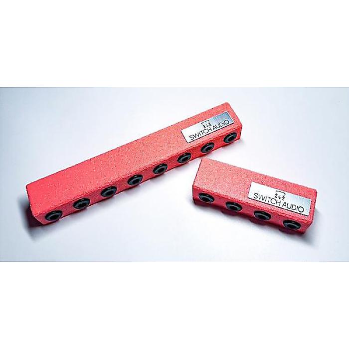 楽天市場】Switch Audio / BAD WEATHER Solid Distortion