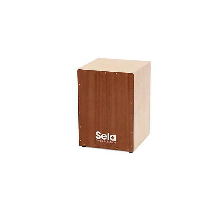 楽天市場】SELA CAJON ( セラカホン ) / SE 099 ベースカホン