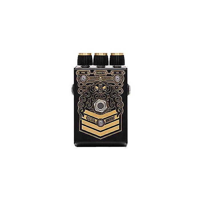 Beetronics ( ビートロニクス ) / OCTAHIVE V2夏休みセール 36,665円