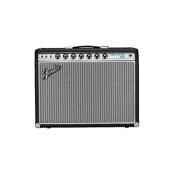 FENDER ( フェンダー ) / 68 Custom Pro Reverb夏休みセール｜ミュージックハウス フレンズ
