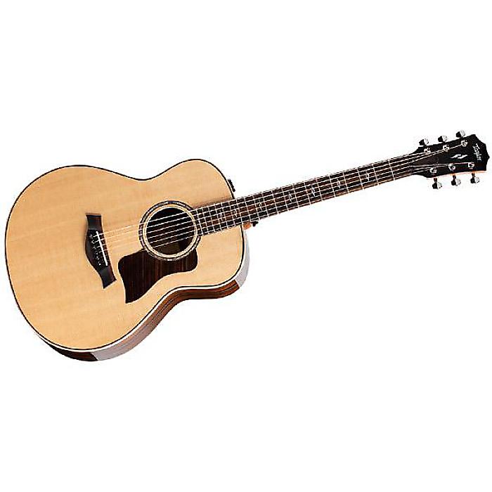 Michael Kelly Guitars Ele Gtr 59 ジャンク Michael Kelly Guitars Ele Gtr 59 F holes thin lineP-90s