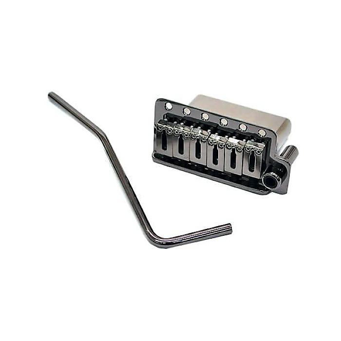 GOTOH ( ゴトー ) / NS510TS-FE2 CK夏休スペシャル|ミュージックハウス フレンズ