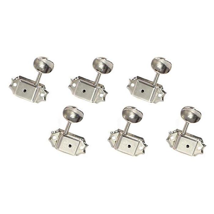 GOTOH ( ゴトー ) / SD90-HAPM-05M-L3R3-Nickel夏休スペシャル