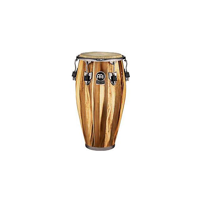 MEINL ( マイネル ) / DGR1134CW コンガ夏休スペシャル