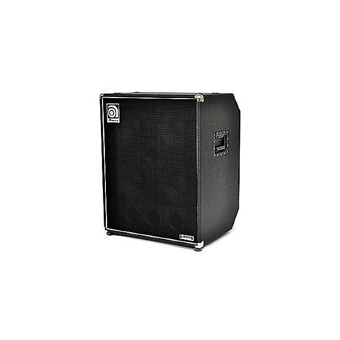 Hartke 410XLベースキャビネット HARTKE ( ハートキー ) 410XL ベース用キャビネット 送料無料