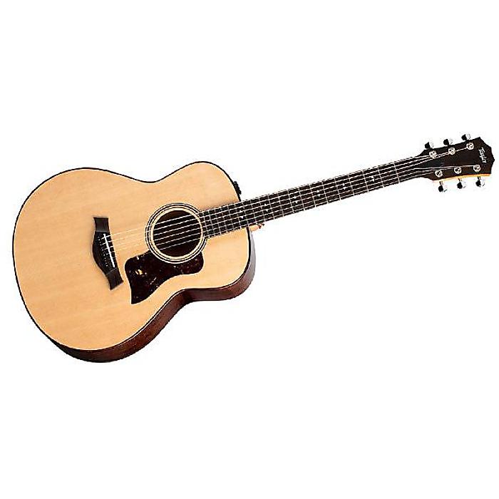 Michael Kelly Guitars Ele Gtr 59 ジャンク Michael Kelly Guitars ( マイケルケリーギターズ ) Ele Gtr 59