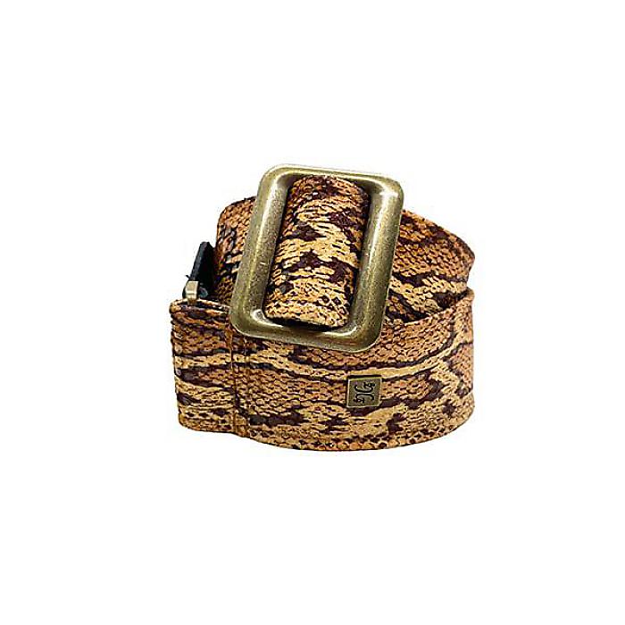 Get'm Get'm ゲットムゲットム ギター　ストラップ　ラメ　スパークル GET'M GET'M STRAPS ( ゲットムゲットムストラップ ) Picadilly