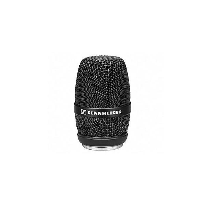 SENNHEISER ( ゼンハイザー ) / MME865-1BK夏休みセール
