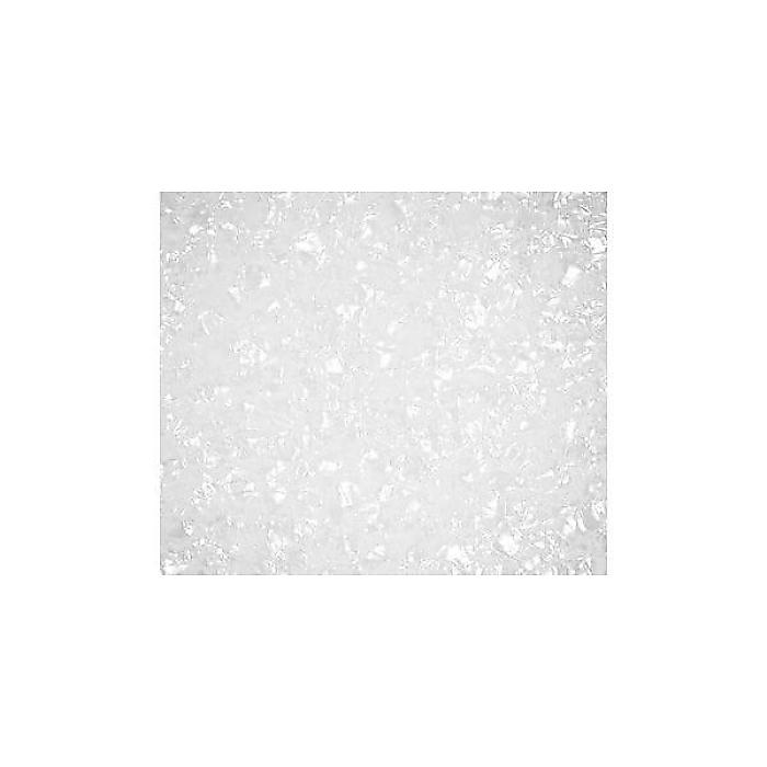 ALLPARTS ( オールパーツ ) / PG-0095-055 White Pearloid Pickguard Blank夏休スペシャル｜ミュージックハウス フレンズ