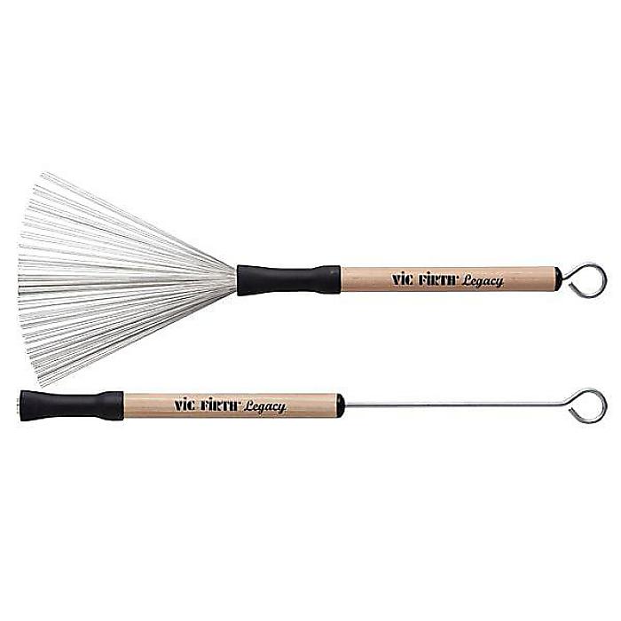 VIC FIRTH ( ヴィックファース ) / VIC-LB夏休スペシャル