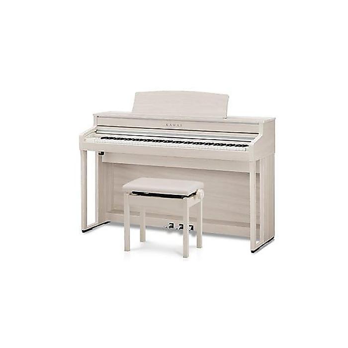 KAWAI ( 河合楽器製作所 ) / CA501A夏休スペシャル｜ミュージックハウス フレンズ